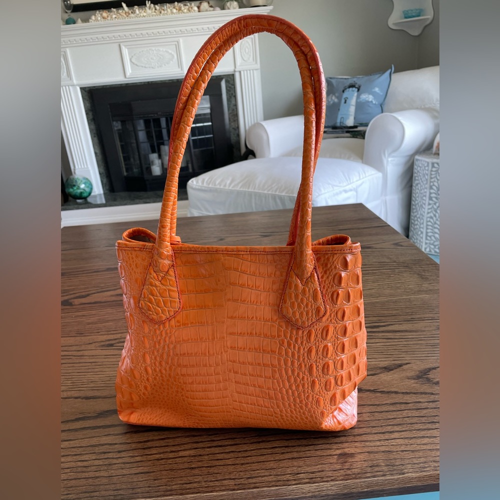 Brahmin Melbourne Shoulder/tote Bag